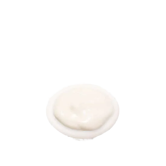 Cheese Cloud(Original)