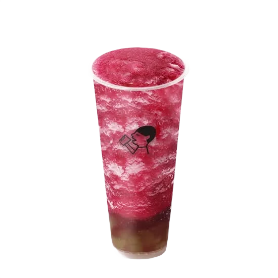 Crisp Grape Boom (Large)