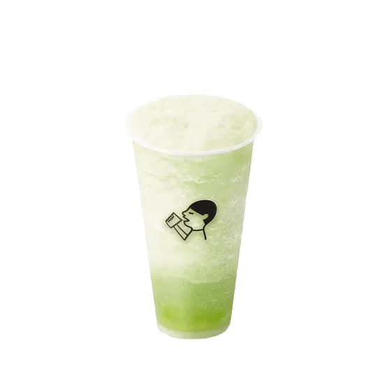 Green Grape Boom
