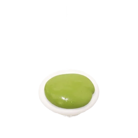 Matcha Cloud
