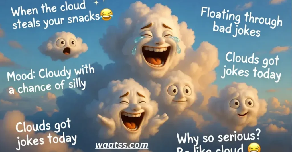 funny-cloud-captions
